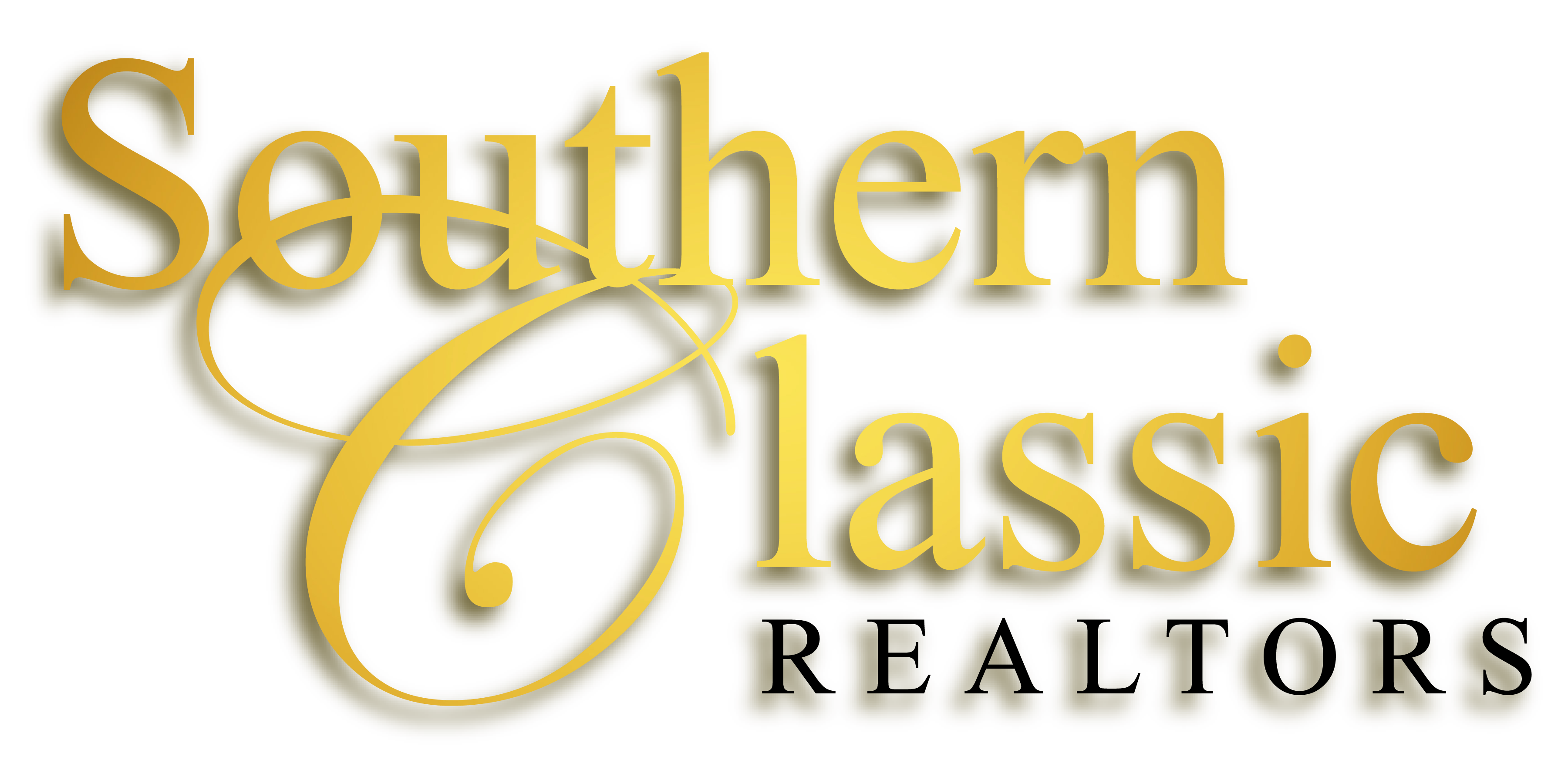 Agent Newsletter October 2022 Issue 5 Southern Classic Realtors®