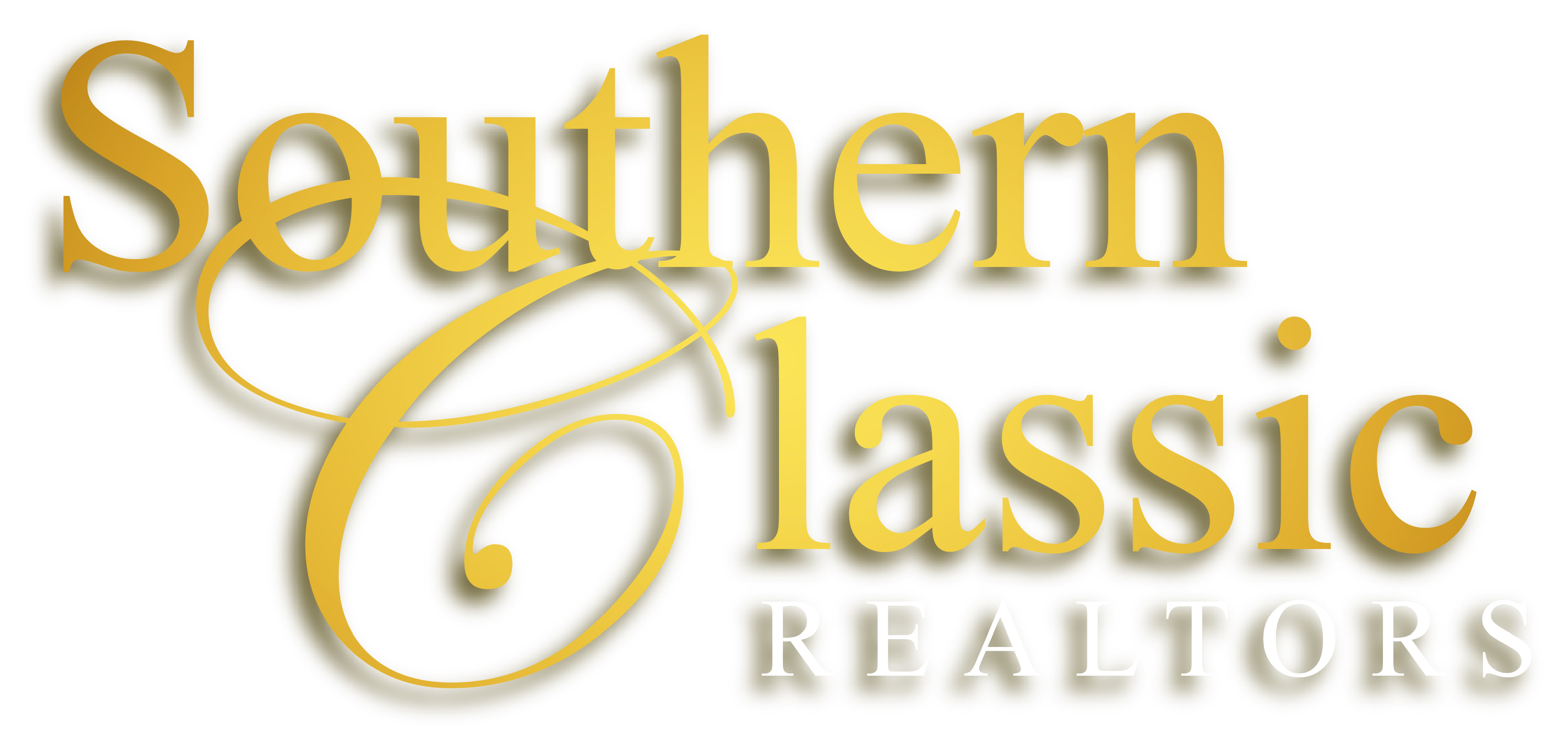 Southern Classic Realtors