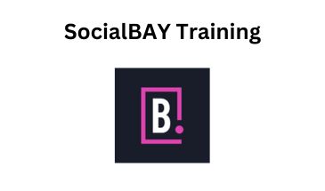 Copy of Your paragraph text (5)