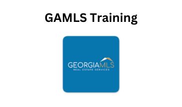 Copy of Your paragraph text (6)