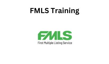 Copy of Your paragraph text (7)