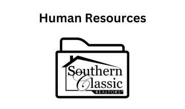 Copy of Your paragraph text (8)