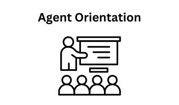 Copy of Your paragraph text (9)