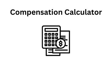 Copy of Your paragraph text