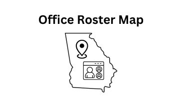 Copy of Your paragraph text (1)